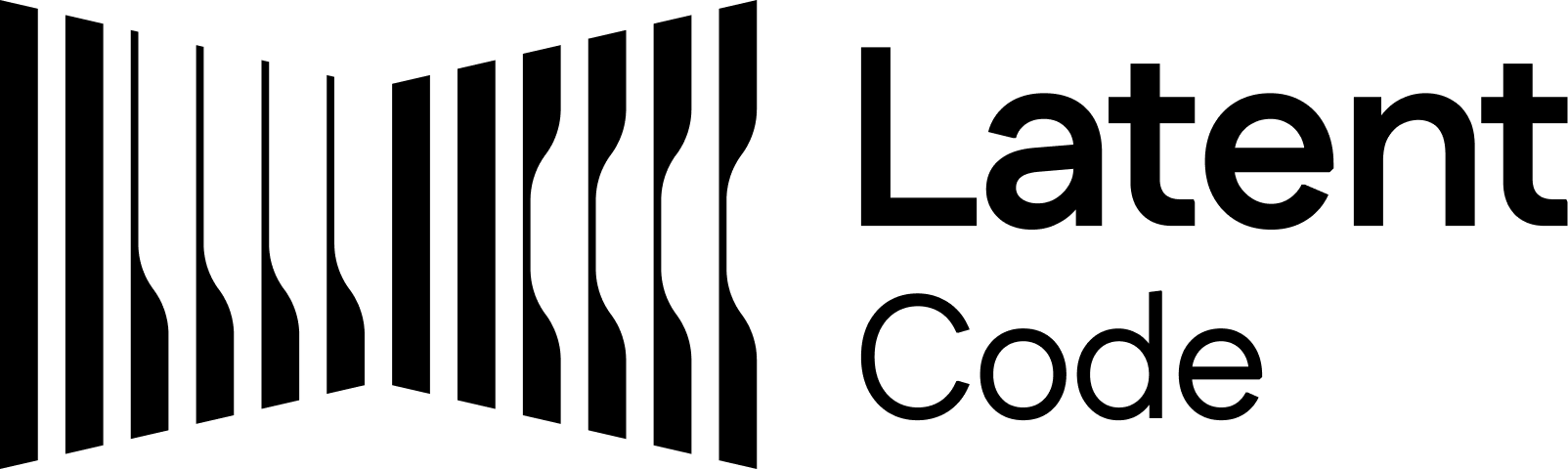 LatentCode