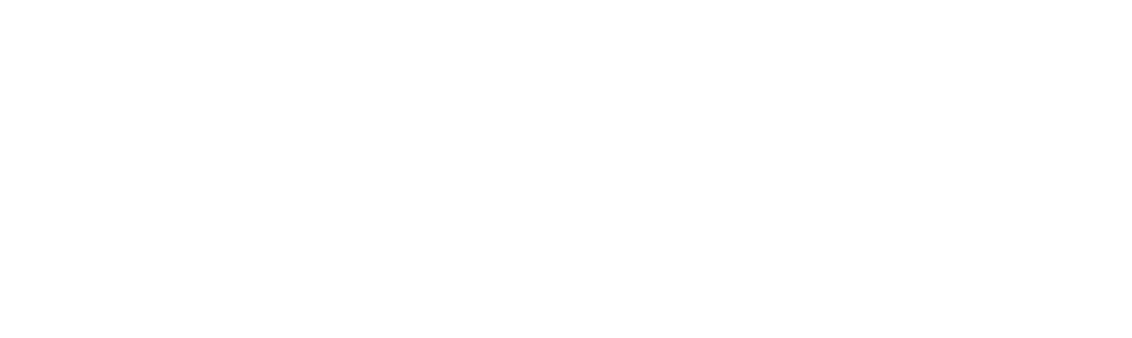 LatentCode